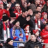 8.2.2014  FC Rot-Weiss Erfurt - RasenBallsport Leipzig  0-2_38